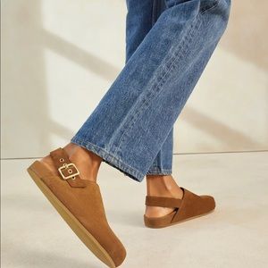 Loeffler Randall Rhodes Clog